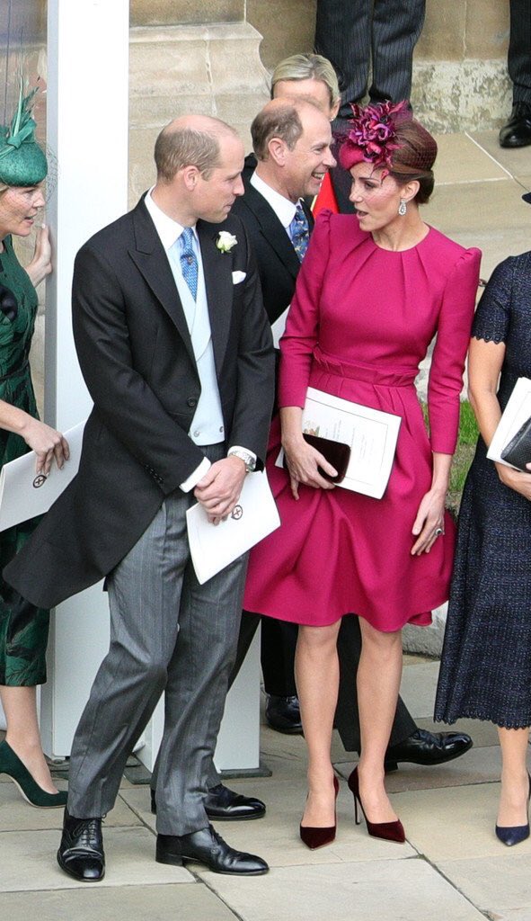ClassySassySwag's tweet photo. Kate Middleton at the Royal Wedding π
#styling #styleinspo #fashionblogger #fashionstyle #fashionista #weddings #weddingdress #Style2018 #styletip #stylepost #Fashionable #KateMiddleton #DuchessofCambridge #styleblog #Fashioninspo #royalweddding https://t.co/HEqB3xcMGv