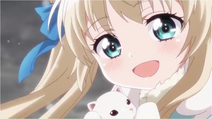 ロシア人のtwitterイラスト検索結果 古い順 ロシア人のtwitterイラスト検索結果 古い順