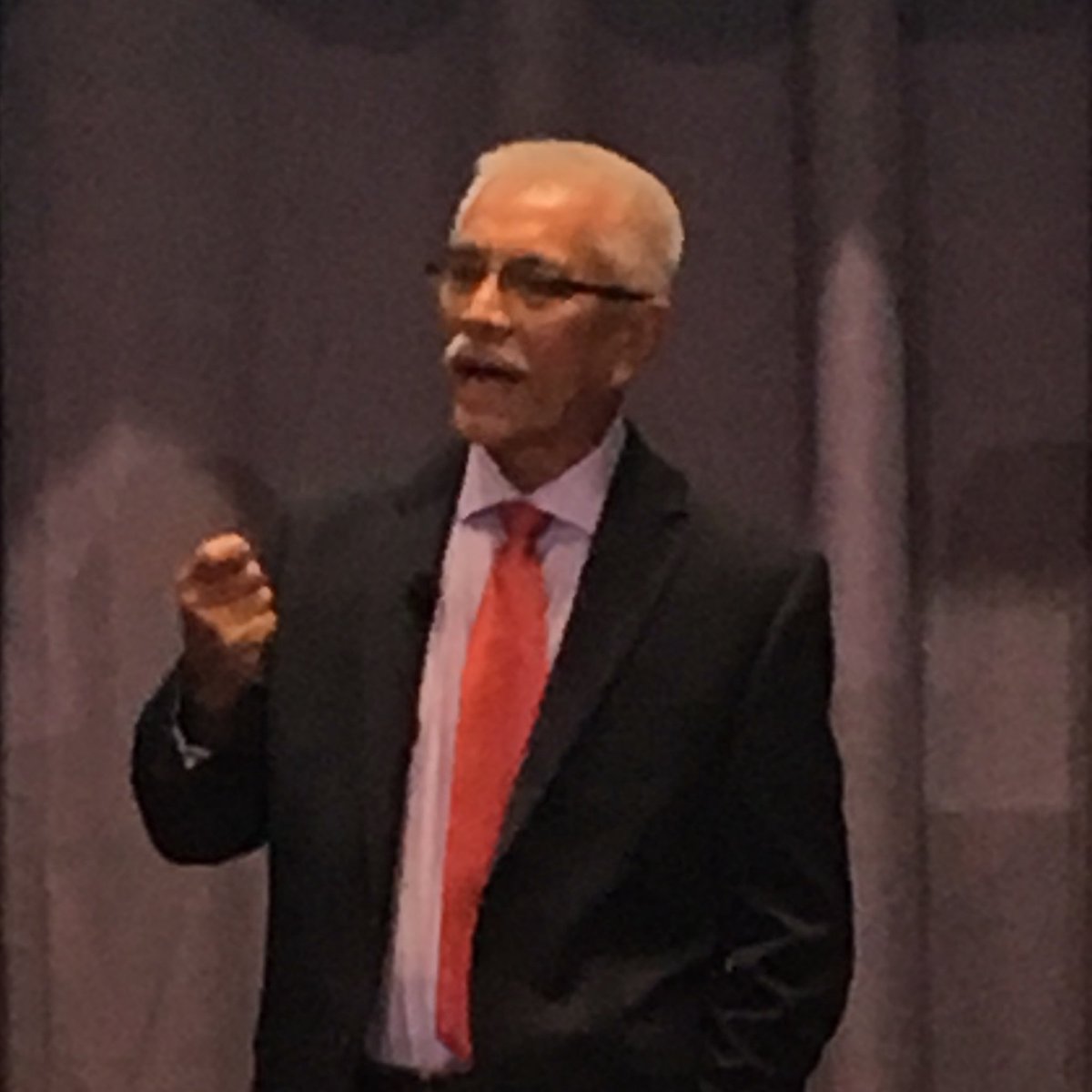 BShip411's tweet photo. H.E. Anote Tong, former President of #Kiribati - among the #PacificIslandNations facing annihilation from #SeaLevelRise - on confronting the realities of #climatechange #climatemigration #climateinduceddisplacement and #migrationwithdignity at the #MacmillanCenter #yaleCID #CISDL https://t.co/IP9ayjUD70