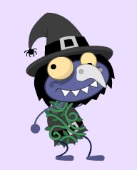 _gentledolphin_'s tweet photo. I was just messing around with the Poptropica photo booth, and I inadvertently got some of the best character designs in the game! @Poptropica #spookypop
🧟♂️🧛🏼♀️🎩🏹💀🧙🏼♀️🧔🏼 https://t.co/EHqSC6uSHZ