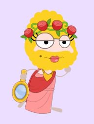 _gentledolphin_'s tweet photo. I was just messing around with the Poptropica photo booth, and I inadvertently got some of the best character designs in the game! @Poptropica #spookypop
🧟♂️🧛🏼♀️🎩🏹💀🧙🏼♀️🧔🏼 https://t.co/EHqSC6uSHZ