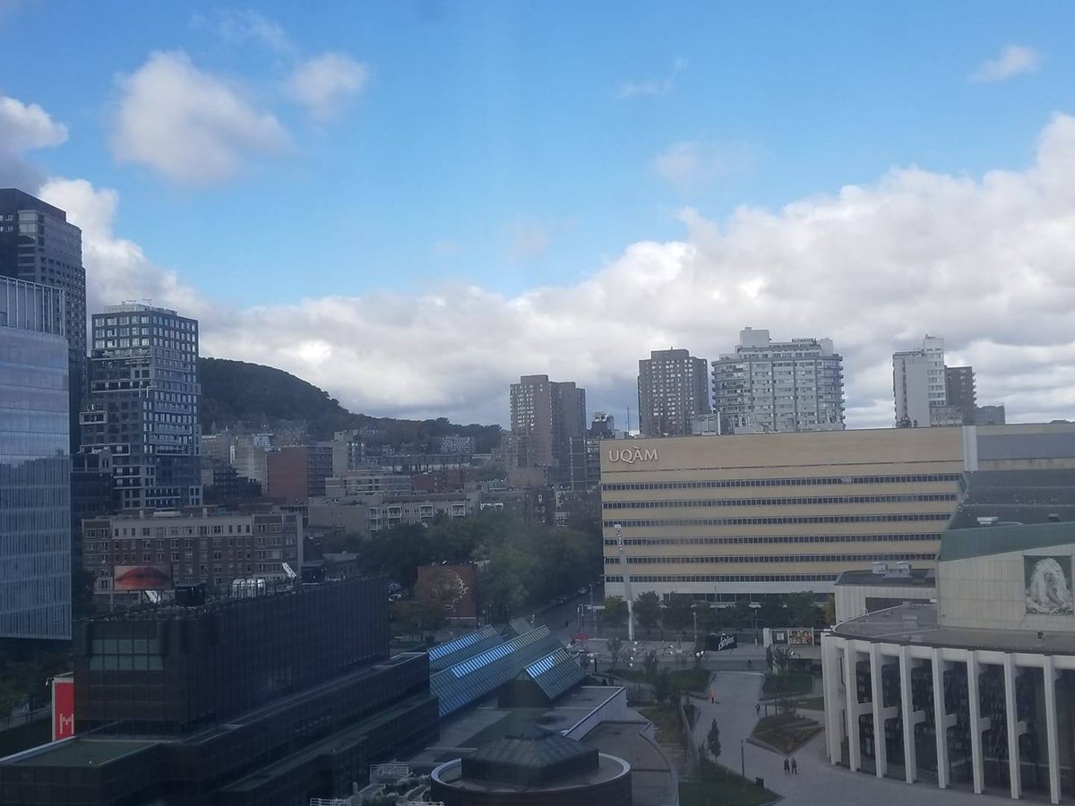 panchocosil's tweet image. Hacking in Montreal! This city is amazing! Thanks @Hacker0x01 #Bugbounty #Hackingtour