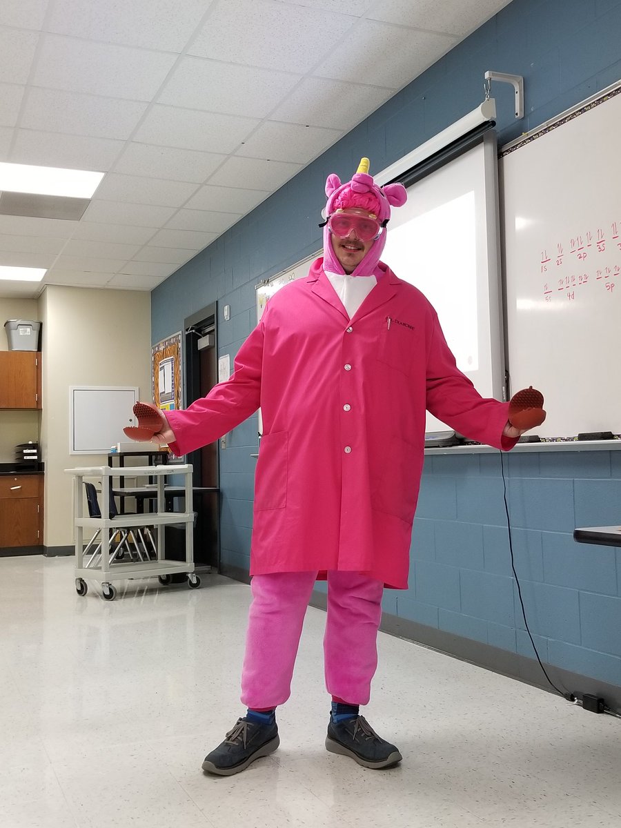 Alexander Crabtree tweet media