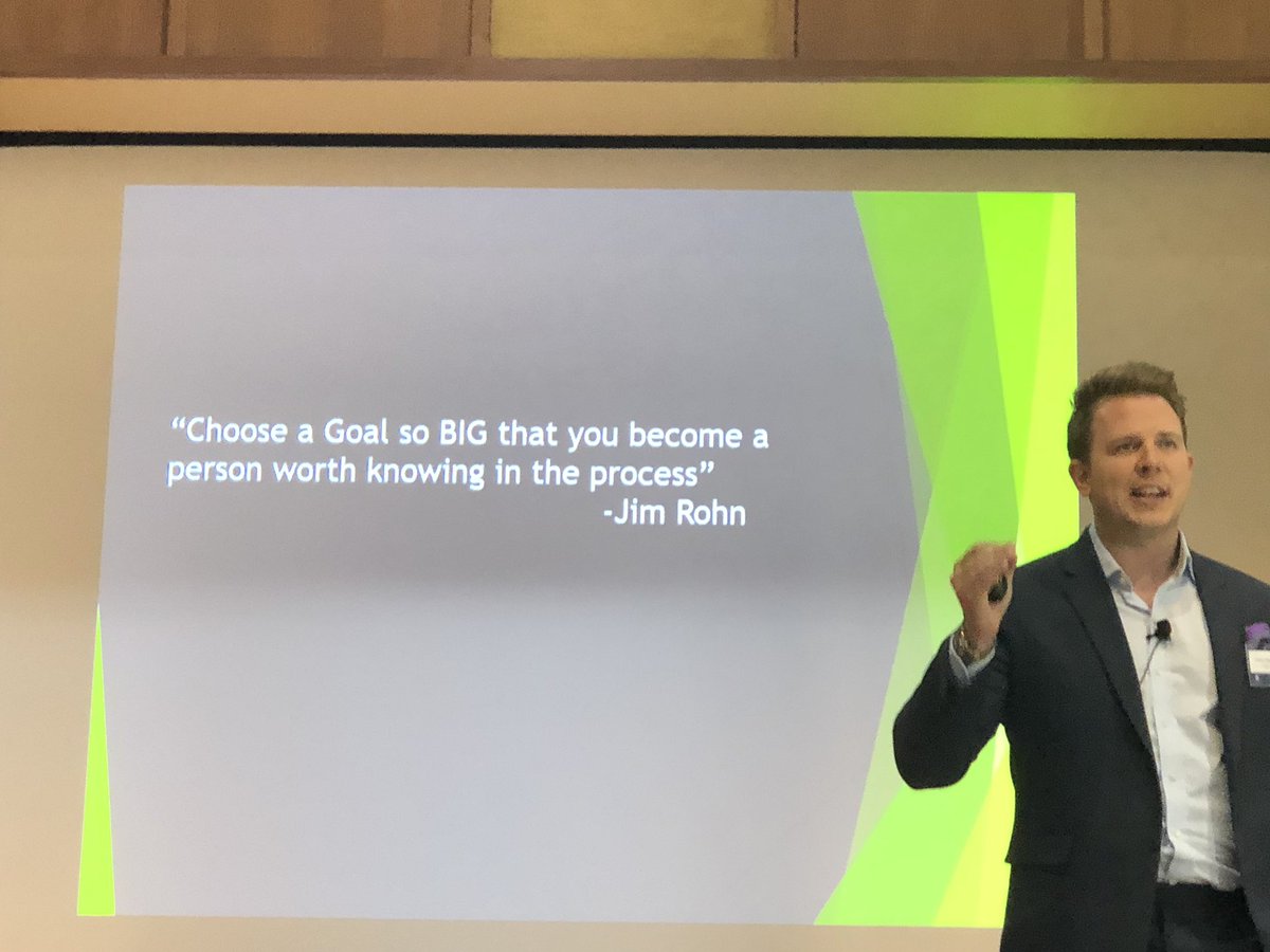 sumangummudala (@sumangummudala) on Twitter photo 