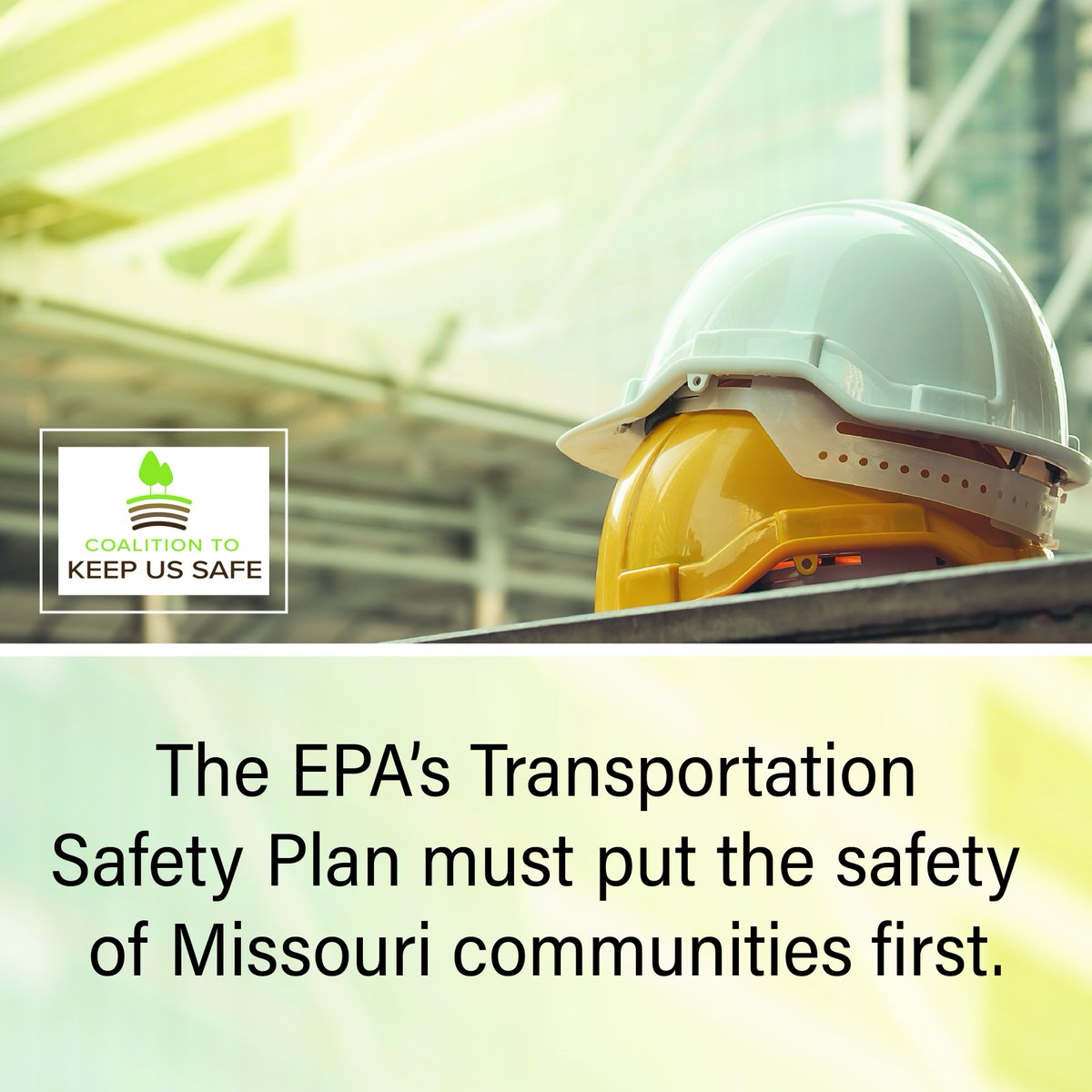 KeepMOSafe's tweet image. #WestLakeLandfill