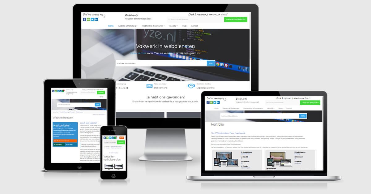 keimedianl's tweet photo. HIJ IS ER!
➡️ https://t.co/VUtKjV3YW8 ⬅️
Na ruim een half jaar programmeren staat onze nieuwe bedrijfswebsite online! 💪

#webdiensten #webdesign https://t.co/qTQGw94AOh