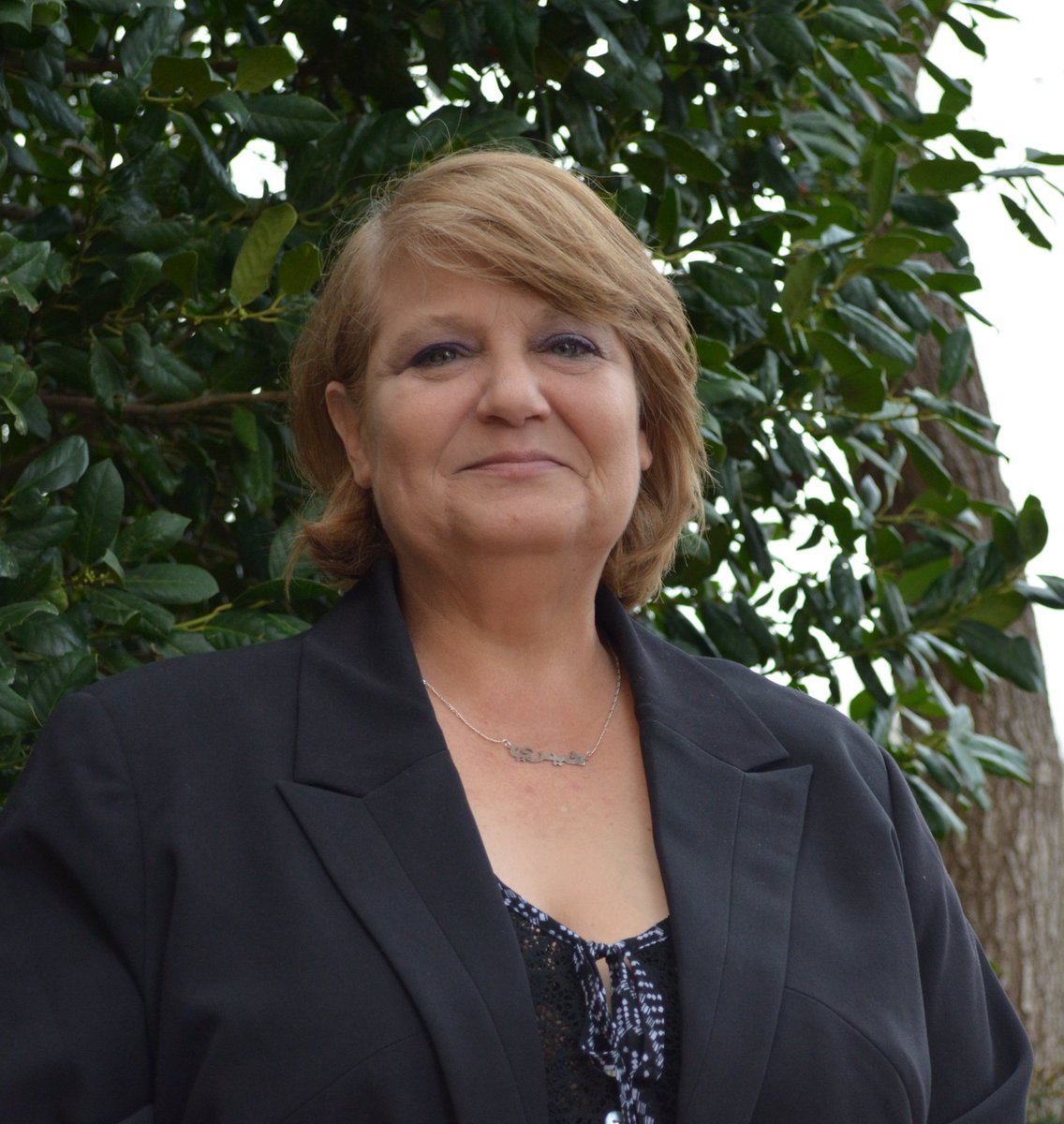 OneNetOK's tweet image. Meet Cheri Jensen, OneNet’s provisioning manager. She has worked at OneNet for close to two decades. See more about her in our #WeAreOneNet series: bit.ly/2Oppvsh