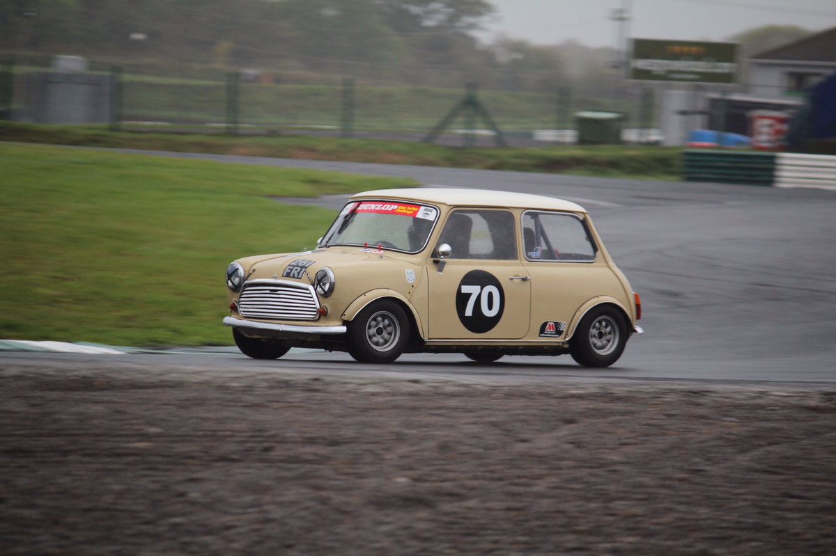 Octane Track Days tweet media