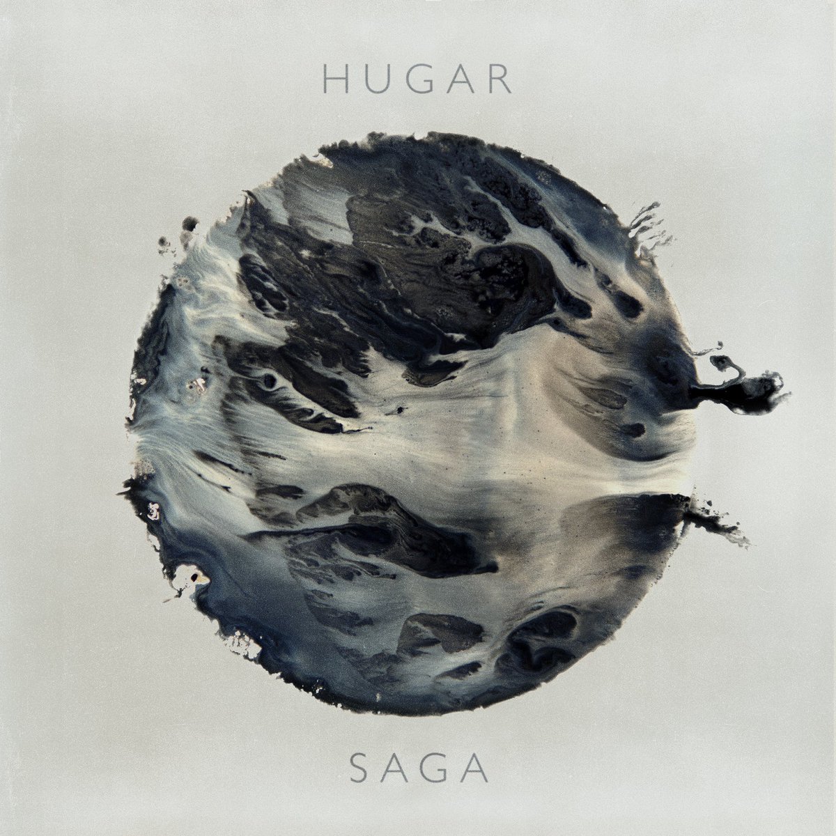SAGA 19. OCTOBER 
We are so excited to finally share with you the first single from our new album, Saga out on October 19th, we can't wait!! ✨ Artwork by the amazing Inga &amp; Lilja Birgisdóttir