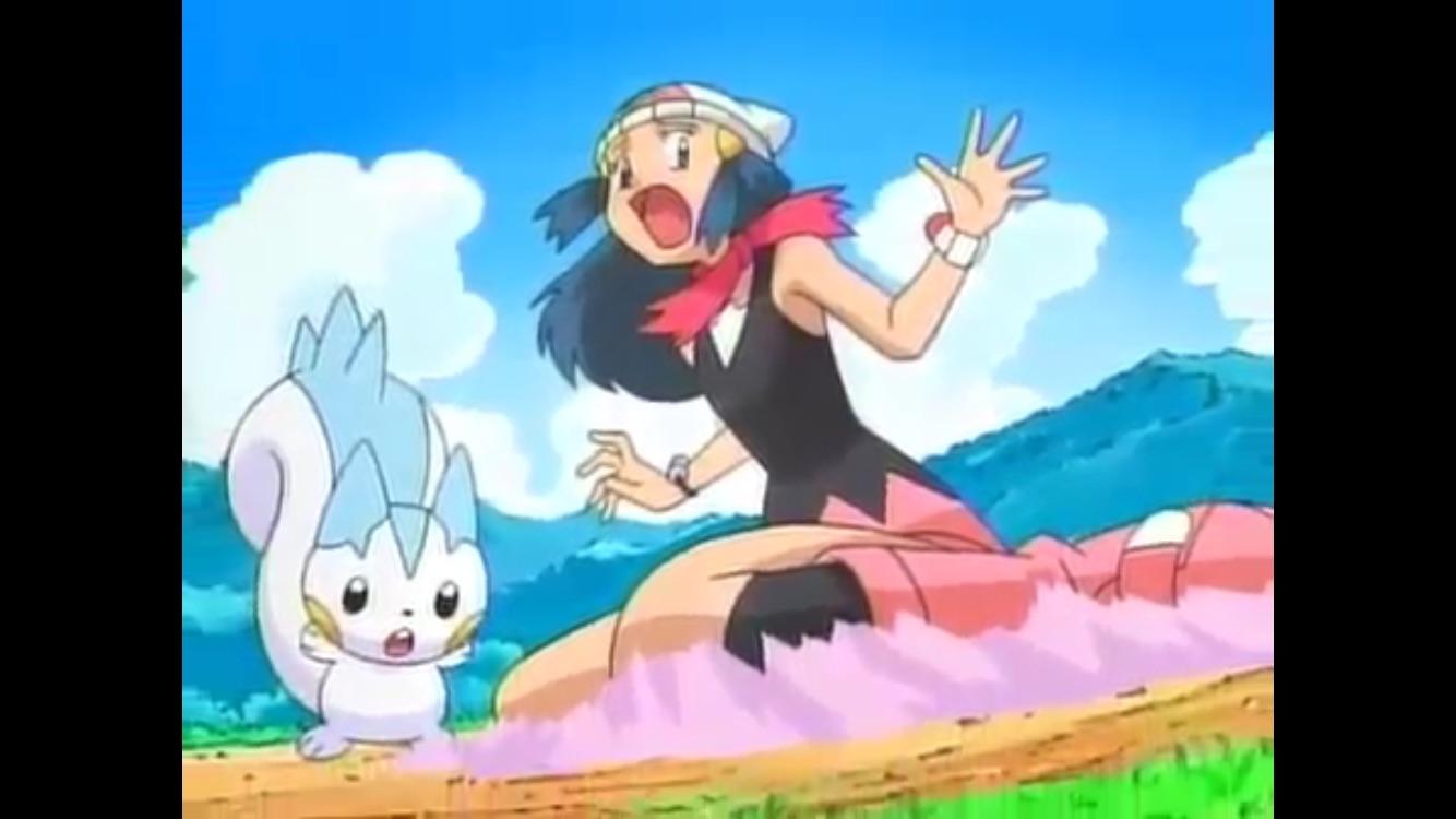 ট ইট র やすまろ 粘着拘束はポケモンでもプリキュアでも使われるくらいメジャーな拘束方法 ট ইট র やすまろ 粘着拘束はポケモンでもプリキュアでも使われるくらいメジャーな拘束方法