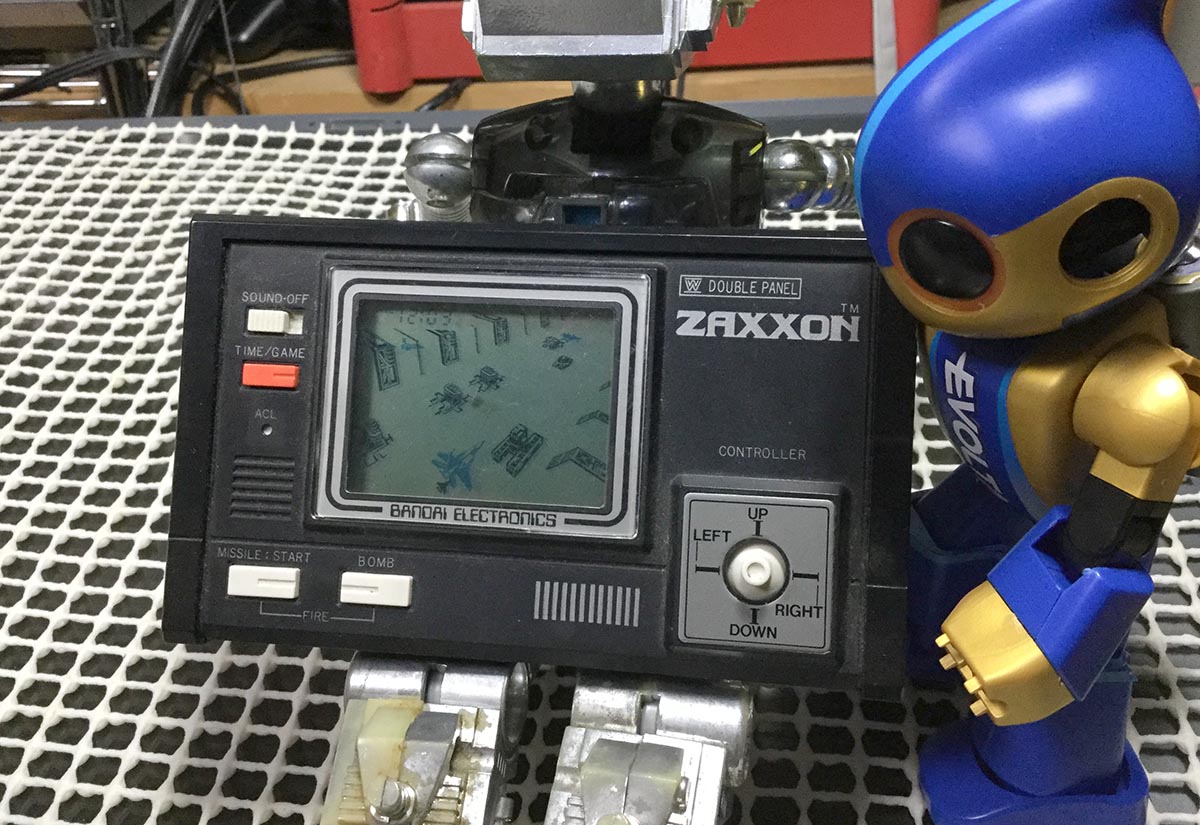 寺町電人 on X: 
