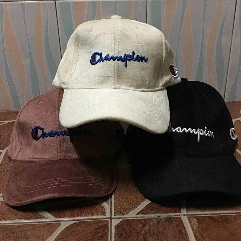 ShoppyShoppy3's tweet photo. ✔สั่ง 1 ใบราคาใบละ 130 บาท
✔สั่ง 3 ใบขึ้นไปราคาใบละ 100 บาท
✔Reg 40,Ems 60/ชิ้นต่อไป+5 บาท 
#หมวก #หมวกแก๊ป #หมวกราคาถูก #หมวกแฟชั่น #หมวกสไตล์เกาหลี https://t.co/jFuRZzxsnf