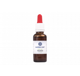 AmsSeedcenter's tweet photo. #Cannabis is a naturally growing plant that has been used not only #recreationally, but for its ability to treat #health conditions for thousands of years. #AmsterdamSeedCenter #CBD
https://t.co/sx1UfJY6ya https://t.co/2XcibsClxo