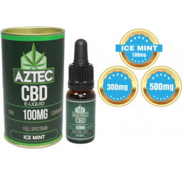 AmsSeedcenter's tweet photo. #Cannabis is a naturally growing plant that has been used not only #recreationally, but for its ability to treat #health conditions for thousands of years. #AmsterdamSeedCenter #CBD
https://t.co/sx1UfJY6ya https://t.co/2XcibsClxo