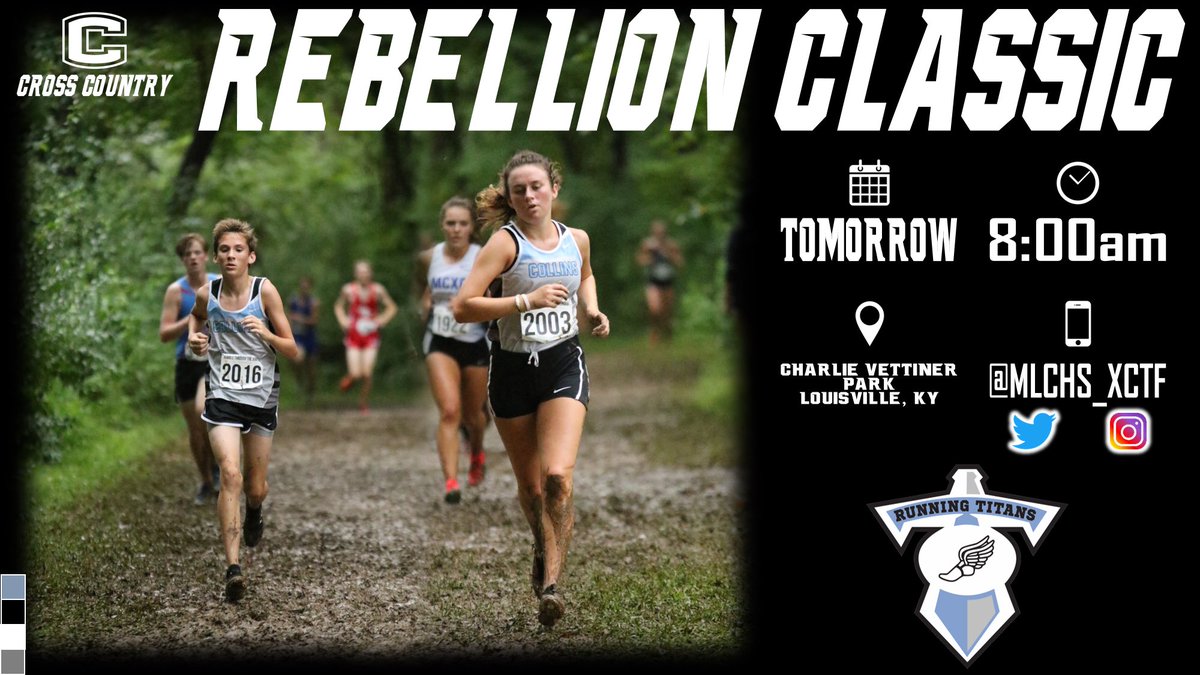MLCHS Athletics tweet media