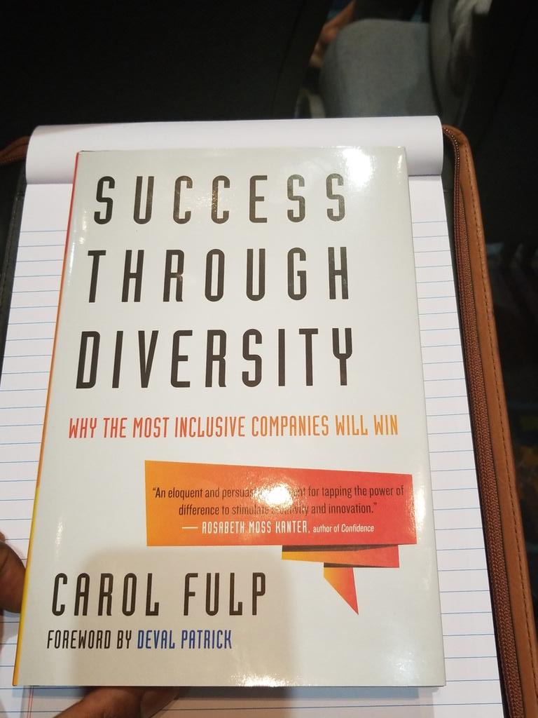 Hassan Wilcox tweet media