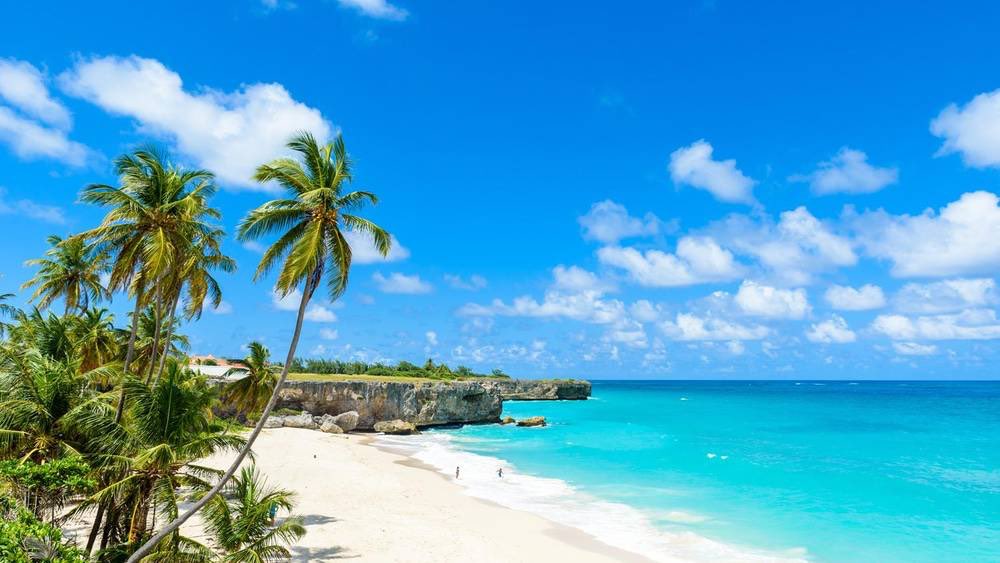 Mad_Dog015's tweet photo. Support @UWSPsoccer TODAY by purchasing your chance to win a 5 day vacation to Barbados! Tickets are being sold in the HEC hallway from 11:30-1:30 ⚽️ 

Interested but can’t make the time? Message me and we’ll get you set up! https://t.co/Vk8gtQtn9I