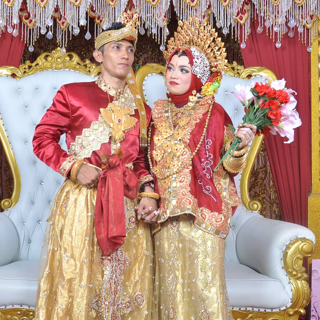 hergom27's tweet photo. #FotoProfilBaru https://t.co/Gu4hCCZ6xZ