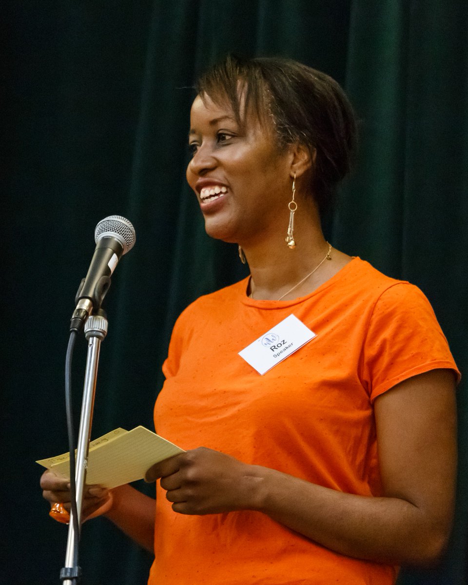 electricpeachUK's tweet photo. Here's our write up of the fantastic @wildfirewomenUK conference last weekend: https://t.co/6NdUhnsFJl

Thank you @TheaAndersonUK for bringing together such a phenomenal group of women to share their stories, what a way to spend a Saturday! 🙌 

#womensupportingwomen https://t.co/49iejdo2CA