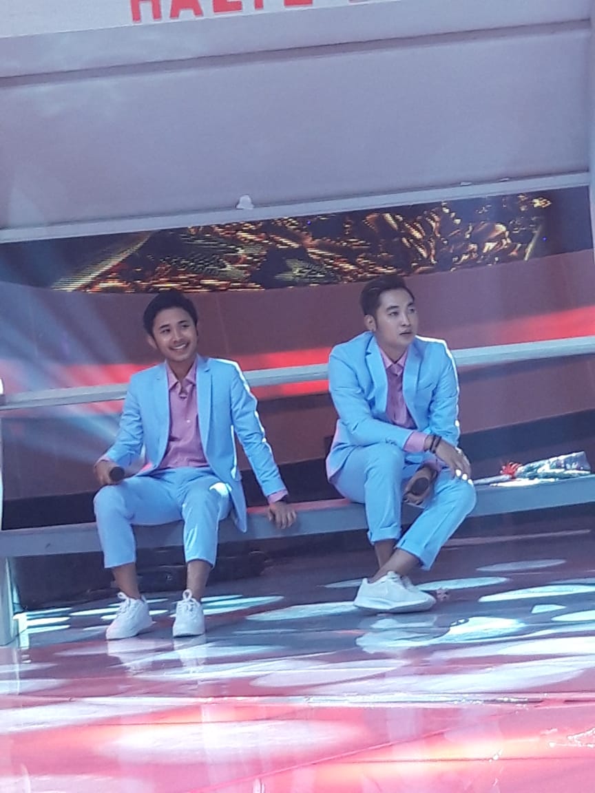 Manizzz  <a href="/DA3_Rafly/">Muh.Rafly Heriawan</a> 💙💙💙
#IDA2018Rafly