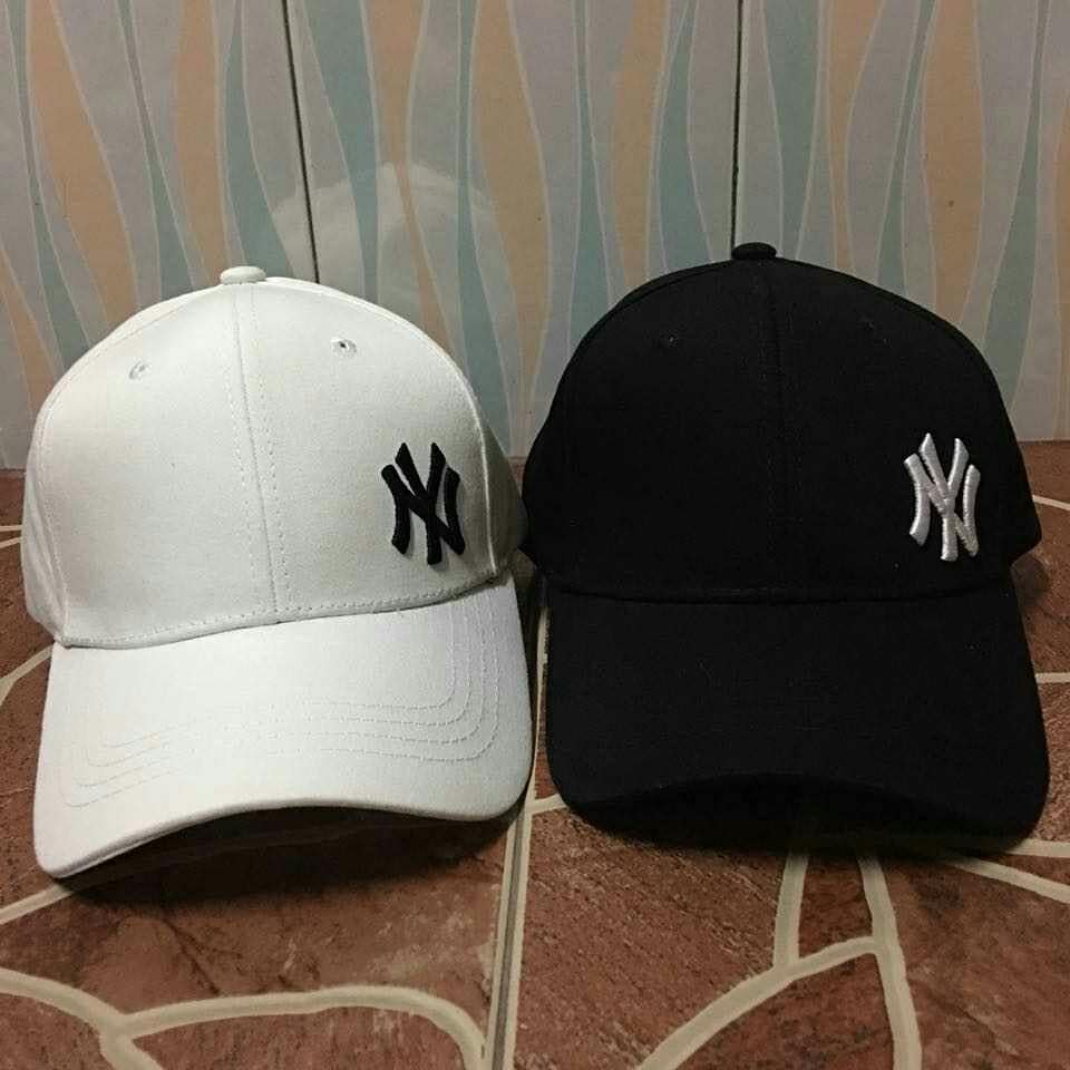 ShoppyShoppy3's tweet photo. ✔สั่ง 1 ใบราคาใบละ 130 บาท
✔สั่ง 3 ใบขึ้นไปราคาใบละ 100 บาท
✔Reg 40,Ems 60/ชิ้นต่อไป+5 บาท 
#หมวก #หมวกแก๊ป #หมวกราคาถูก #หมวกแฟชั่น #หมวกสไตล์เกาหลี https://t.co/jFuRZzxsnf