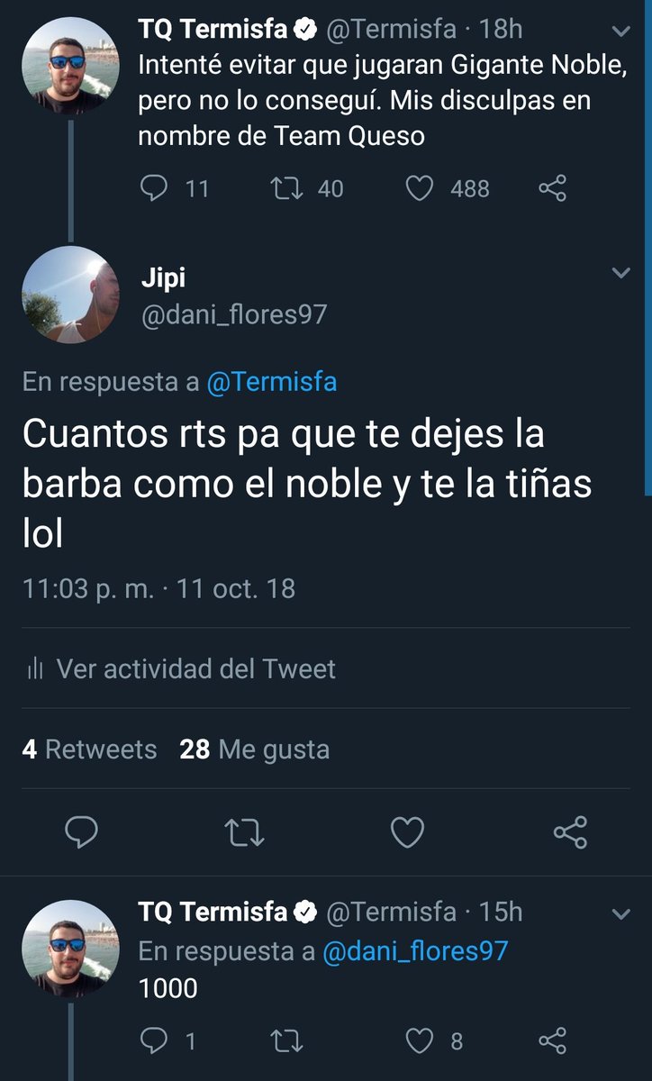 v tweet media