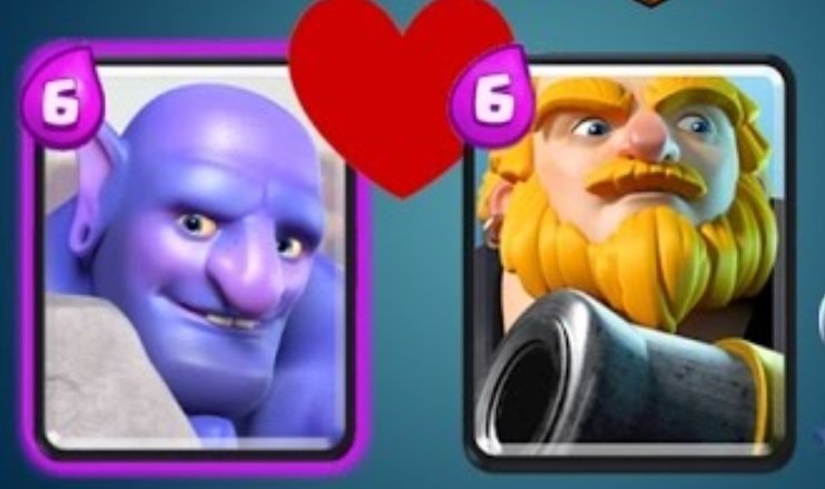 Chavales necesito 1000 rta para que  <a href="/Termisfa/">Termisfa</a> se ponga esa barbita LETS GO HOSTIA