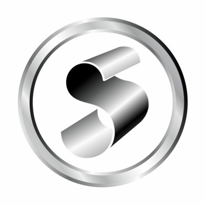 StateLineSteel's tweet image. #NewProfilePic