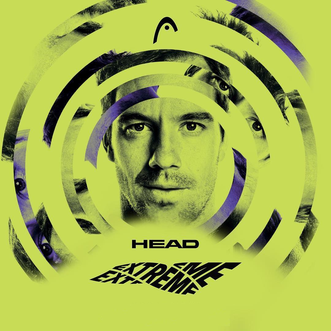 DEEBEEARR's tweet photo. Promo artwork for the new Head Extreme series with @richardgasquet1 ! https://t.co/UQLHBCBPaf Photo: via https://t.co/81jI0qaFWR IG https://t.co/mJKgYQms0B #AllezRichie #TeamGasquet #ExtremeSpin #Head https://t.co/iQaprS9xp9