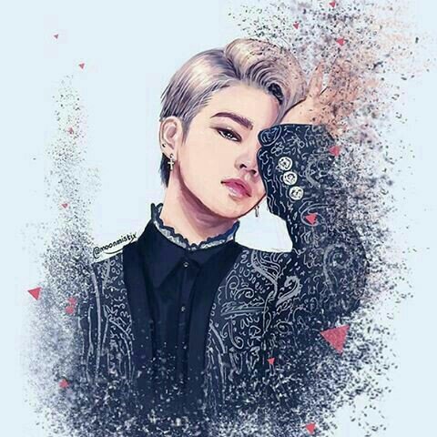 sara97_mo's tweet photo. Happy birthday to our fairy jimin!!!!🎂🎁🎈🎆🎊🎉🎊🎉🎊🎉🎊🎉💜💜💜💜💜💜💜💜💜💜💜💜💜💜💜💜💜
#JiminOurAngelOurWorld
#JiminOurSerendipityDay
#HAPPYJIMINDAY
#JiminStarDustDay
#JiminStarDustDay
and ofcourse please #GetWellSoonJimin !!!💜 https://t.co/tH9cmoOnzf https://t.co/Npx7mt1rYd