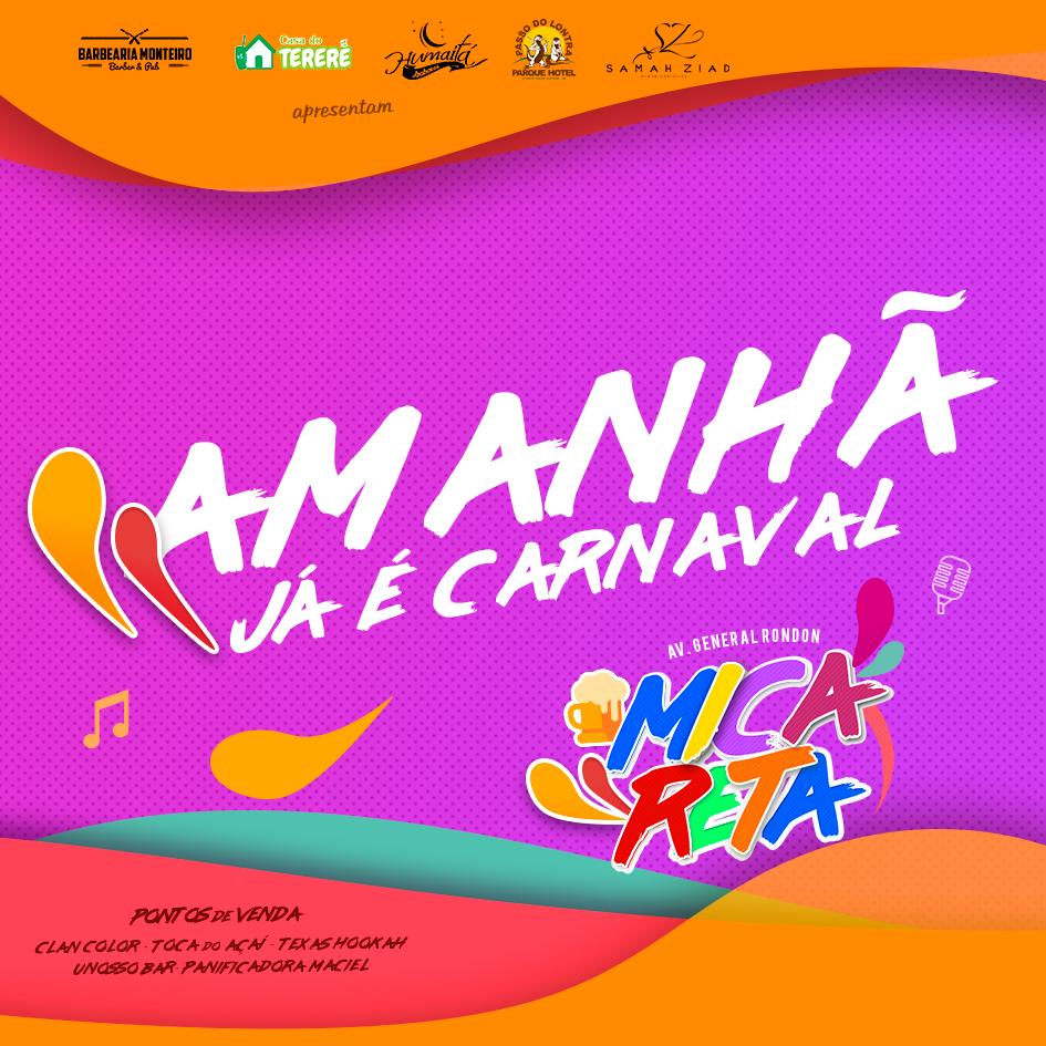 LuisMejia077's tweet photo. Amanhã ja é carnaval em Corumbá!!
Vem pra maior micareta do estado, Últimos ingressos à venda no Texas!!
#MicaretaOpenBar #Exploooodiu !! 🙏🏼 https://t.co/q1MTYqXx4u