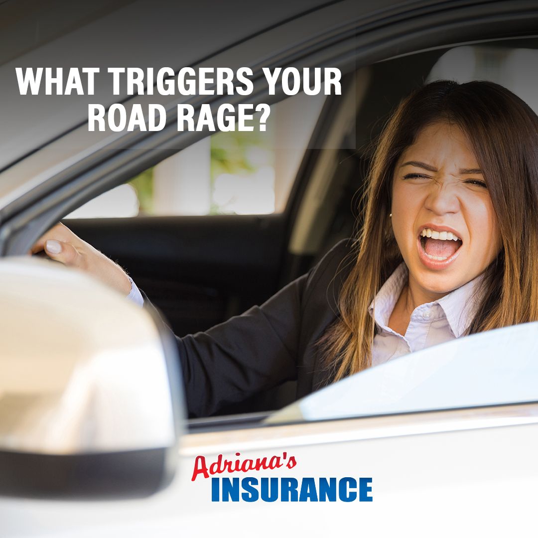 Adrianas Car Insurance Life Insurance Blog