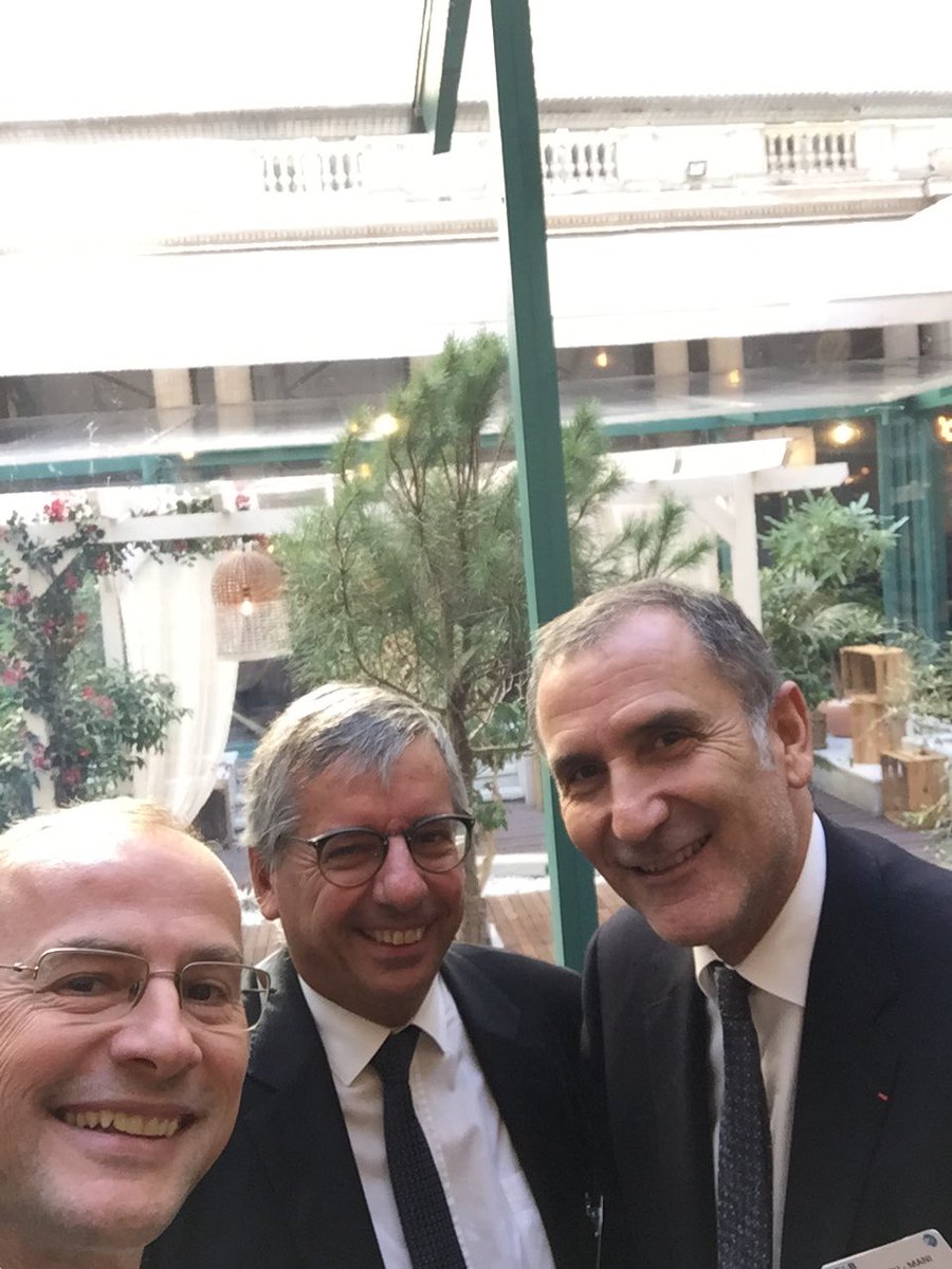 Didier Testot ⭐️⭐️🇫🇷 tweet media