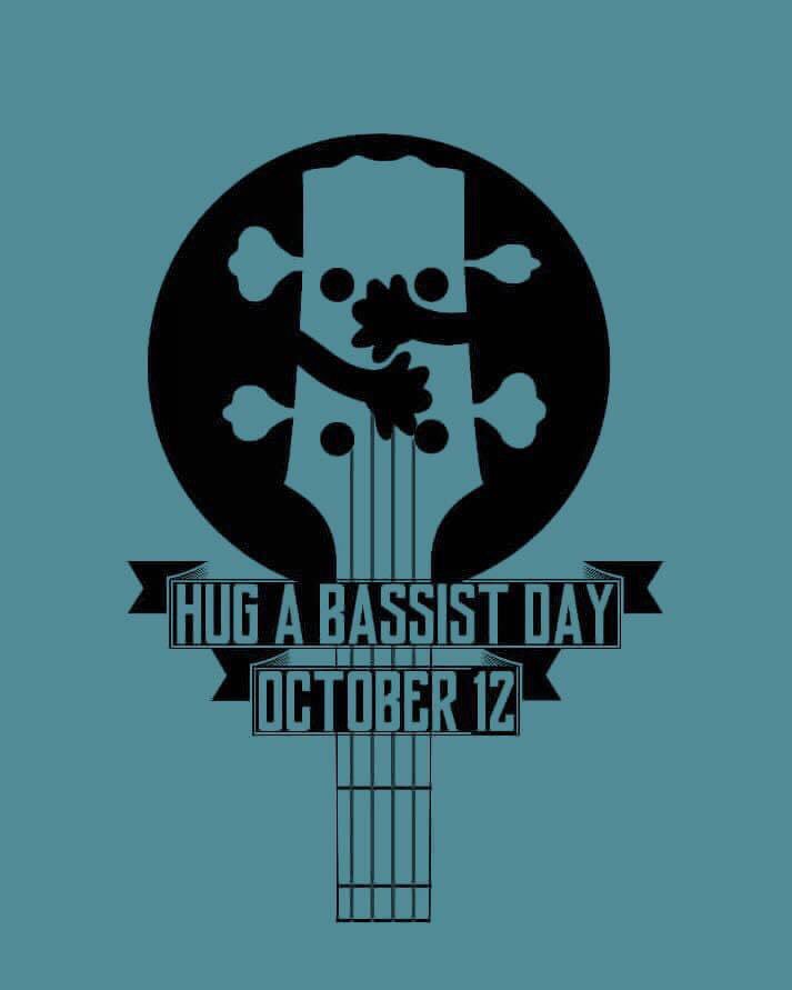 Steves Music Toronto (@stevesmusicto) on Twitter photo 