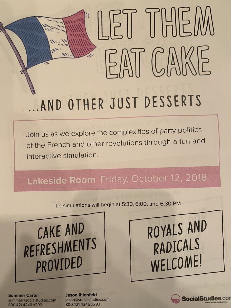 Jasonih's tweet image. #TXCSS2018 join us!!!