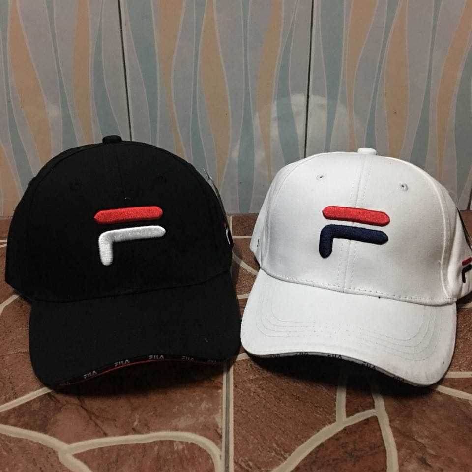 ShoppyShoppy3's tweet photo. ✔สั่ง 1 ใบราคาใบละ 130 บาท
✔สั่ง 3 ใบขึ้นไปราคาใบละ 100 บาท
✔Reg 40,Ems 60/ชิ้นต่อไป+5 บาท 
#หมวก #หมวกแก๊ป #หมวกราคาถูก #หมวกแฟชั่น #หมวกสไตล์เกาหลี https://t.co/IQF8vnpY50