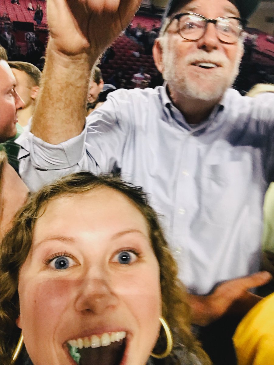 ErinCrotts's tweet photo. Thanks @bobgoff for loving the world so immensely and being such a reflection of Jesus https://t.co/HAcTiy8n4d