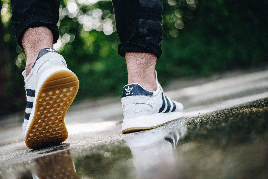 thestreetsaver's tweet image. Adidas I-5923 Boost Gum Sole - NOW JUST £60 (was £100)

Shop &amp;gt; tidd.ly/33fe0c72

#adidas #adiporn #adidasboost #ultraboost #adidasi5923 #instakicks #sneakers #sneakerhead #solecollector #sneakercommunity  #sneakerholics #sneakerfreaker #thestreetwearsaver