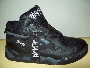 reebok aztrek footlocker