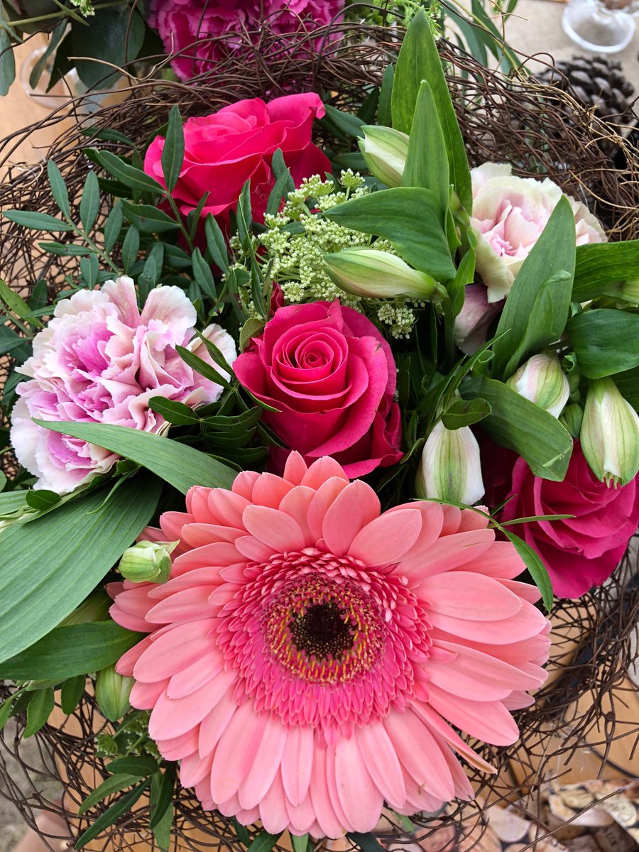 96 Citation Bouquet De Fleurs 96 Citation Bouquet De Fleurs