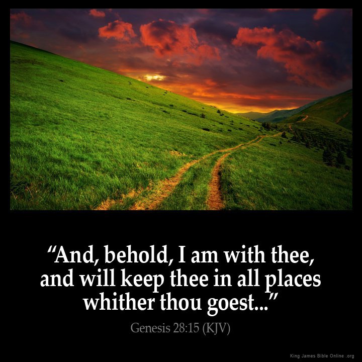 #ALDUBSanaLagi

<a href="/Arwen_Elfin/">💕Arwen🎀🐰</a> <a href="/pinay_m/">Pinay😚Ako 😍GSW</a> @carl05290 <a href="/guillard21/">Guillard 🇺🇸</a> @denpolarbear <a href="/mcaroline1936/">Carole Mercado</a> <a href="/chanroon_gilda/">Gilda Chanroon</a> <a href="/oh_em_jee03/">Pordalab&Pordacount**ADN</a> <a href="/Ellen45937773/">Ellenᴬᴰᴺ</a> <a href="/oh_em_jee/">Pordalab kay RFJ</a> @Rebecca24716366 <a href="/VidaDallas/">Dorothy Domingo</a> <a href="/Ellaineramis/">eleanor</a> <a href="/snakeheartlion/">💙SNAKEHEARTLION💙</a> @David_080457 <a href="/niqujade/">Jadee (❁´◡`❁)</a>

Genesis 28:15 KJV
© kingjamesbibleonline.org/Genesis-28-15/