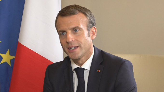 Voir l'image sur Twitter Voir l'image sur Twitter