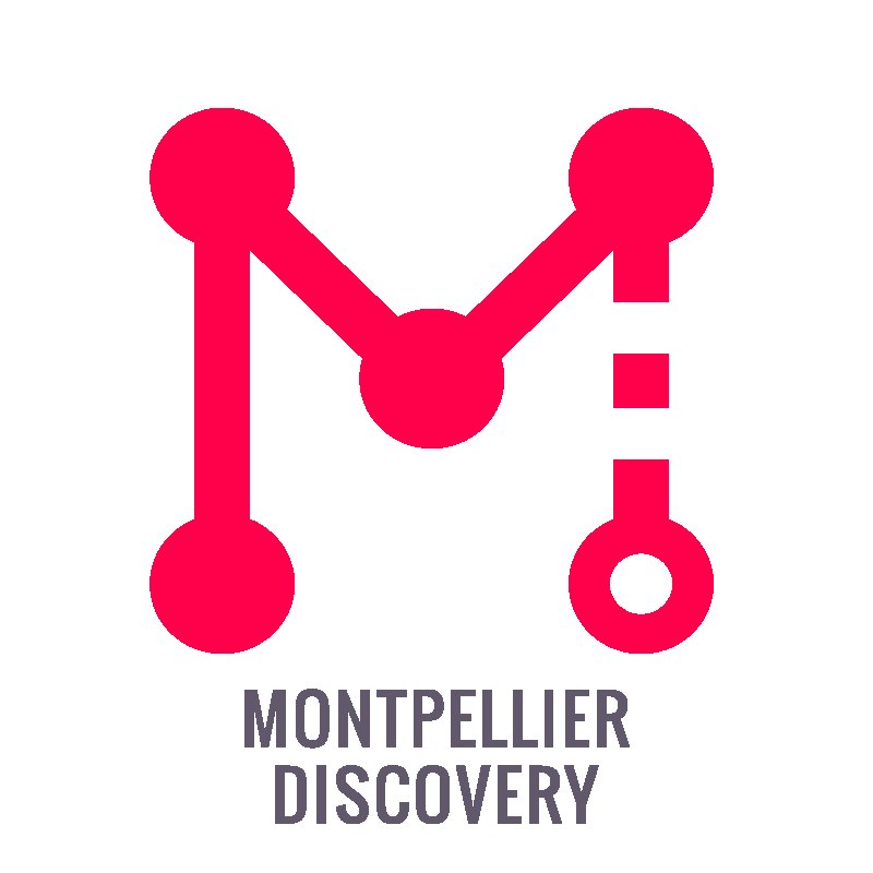 RadioKawa's tweet image. Post mortem de Montpellier Discovery - Dev &amp;amp; Retry #8 radiokawa.com/episode/dev-re…