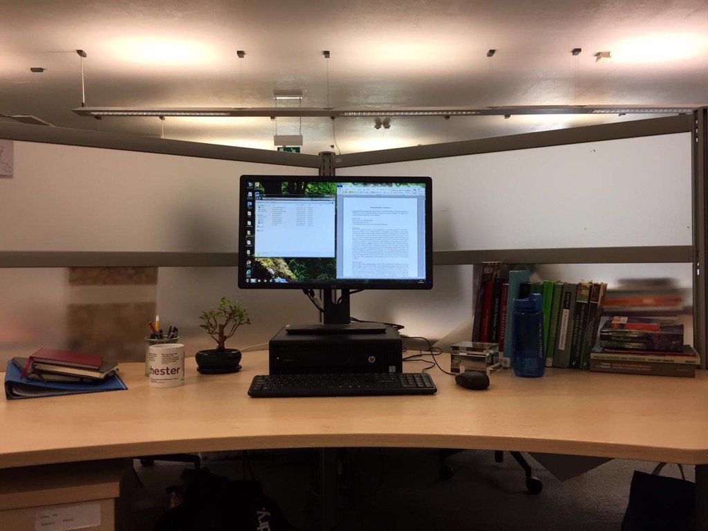 Joseph Sassoon tweet media