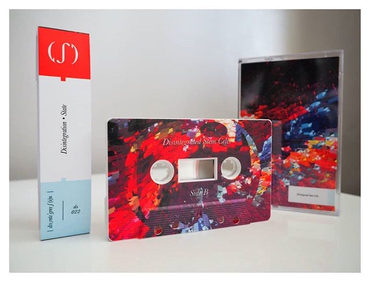 CASSETTE STORE DAY IS TOMORROW! 
Are you ready? 
These labels sure are!

Eyes here for ALL THE HAPPENINGS from around the world !!! 

🌏🌏🌏🌏🌏