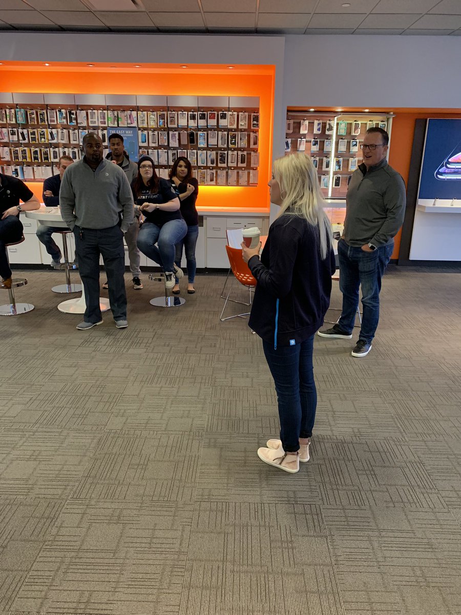 Corbin_ThePark's tweet image. Thank you @jc1087 and @alysonwoodard for stopping by and hanging out with us during our store meeting! Corbin Park will definitively #getscrappy for you!! @jennwade_ #MidStateProud #DarthWaders #POWERcentral