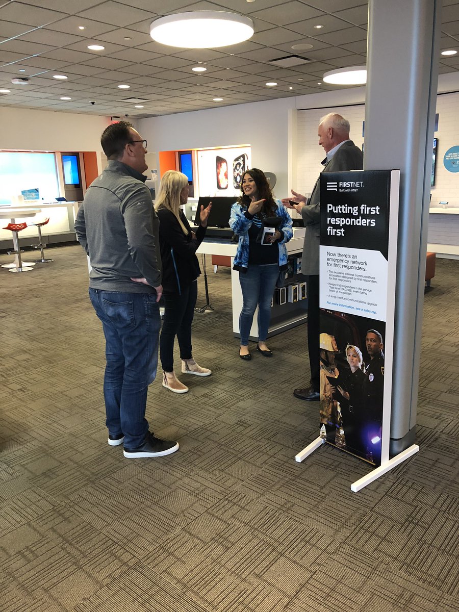 Corbin_ThePark's tweet image. Thank you @jc1087 and @alysonwoodard for stopping by and hanging out with us during our store meeting! Corbin Park will definitively #getscrappy for you!! @jennwade_ #MidStateProud #DarthWaders #POWERcentral