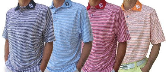 LVGC_MD's tweet photo. Come take advantage of our FootJoy MEGASALE! All styles are marked down up to 50% OFF! 

FootJot Weather Soft Gloves - Buy 2, Get 1 Free!

Come by the Golf Shop Today! https://t.co/ZCo3Tmxmio