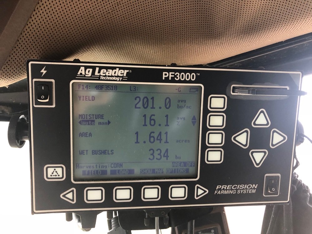 BecksHybrids tweet picture