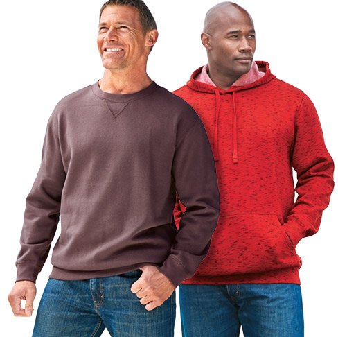 KingSize tweet media